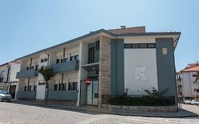 Family Espinho Porto Guesthouse